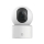 Inteligentna kamera Xiaomi Inteligentna kamera C201